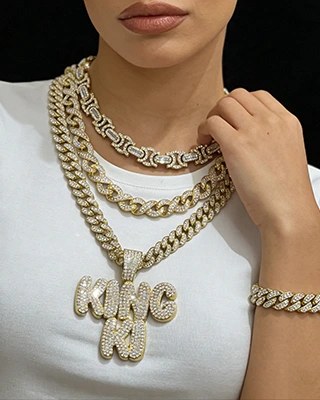 Hip Hop riipus
