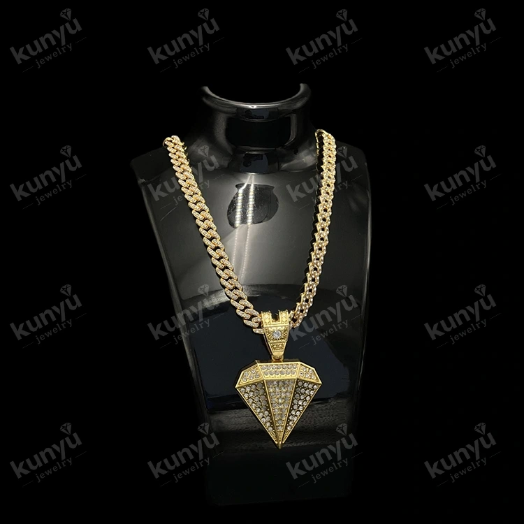 Hip Hop Charm riipus Hip Hop Charm riipus